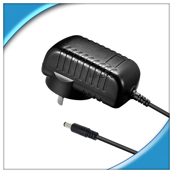 電源适配器澳規