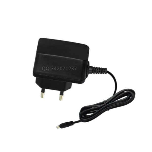 5V1.5A電源适配器