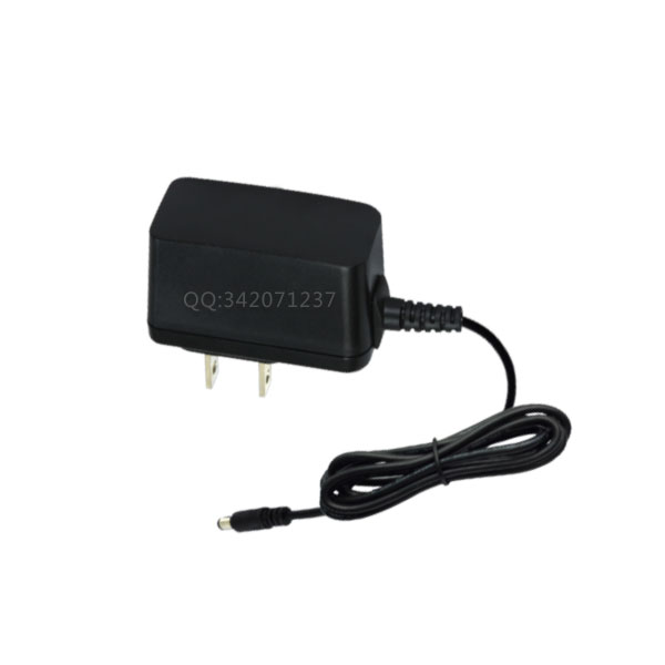 6V2A電源适配器