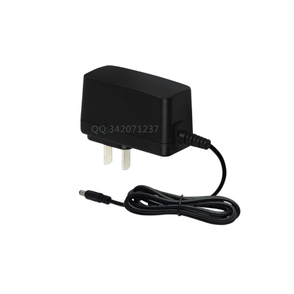 5V2A電源适配器