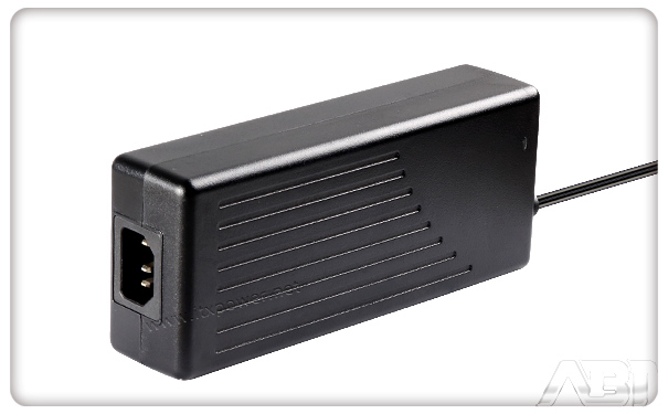 19V5A電源适配器