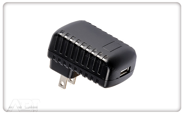 5V2000MA電源适配器