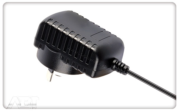 6V500MA電源适配器