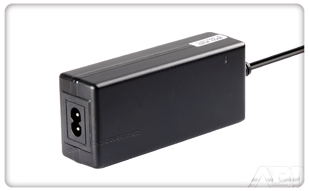 12V4A電源适配器