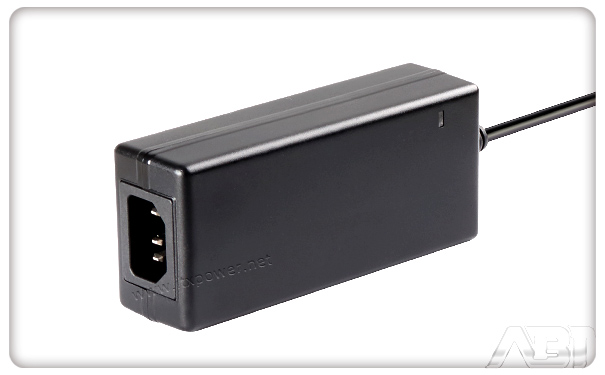 12V4A電源适配器