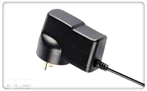 12V1000MA電源适配器