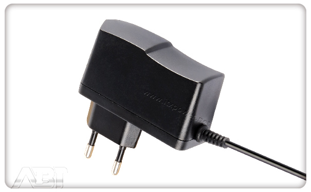 12V1A電源适配器