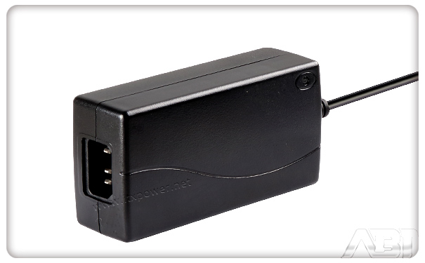 12V7A電源适配器