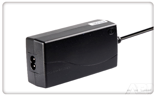 12V7A電源适配器