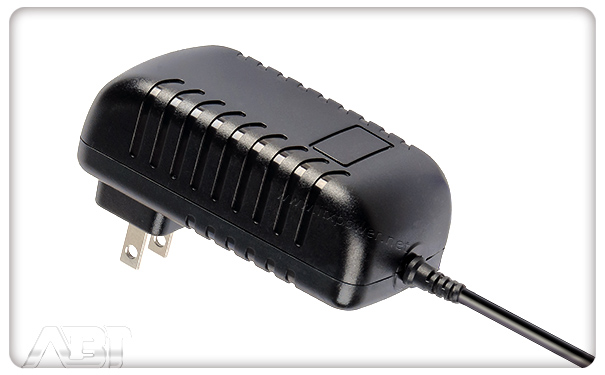 12V 2.5A電源适配器