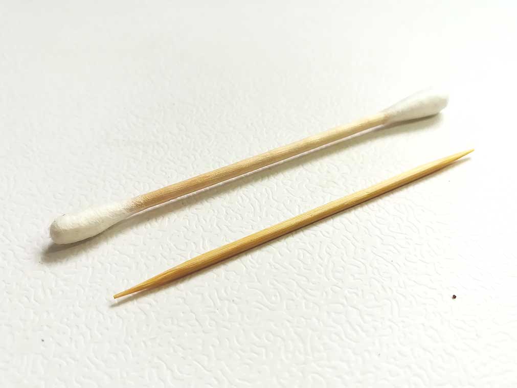 DC頭2.1和2.5如何區分