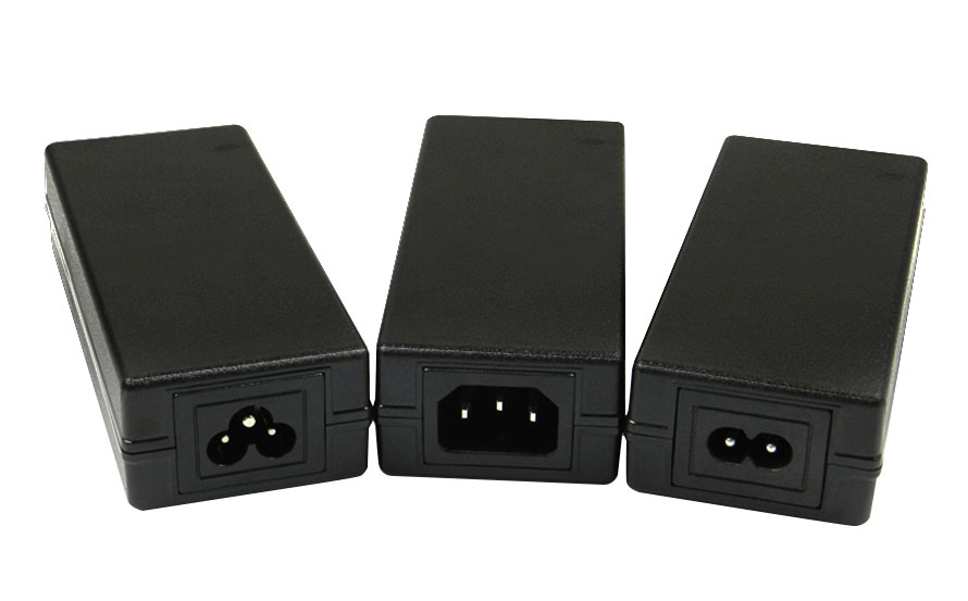 桌面式電源适配器