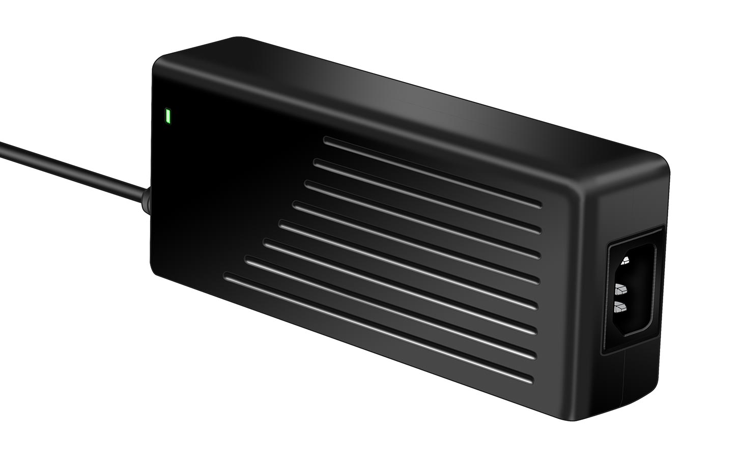 電源适配器通用嗎