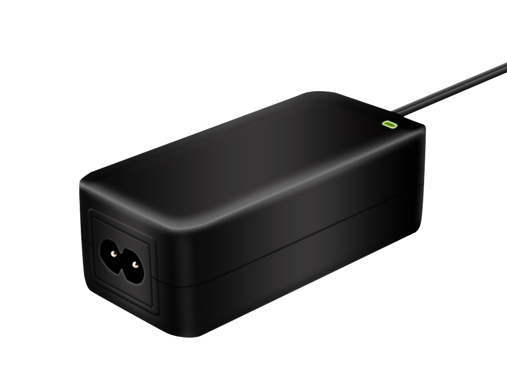 常見的電(diàn)源适配器損壞(huài)的原因以及排除方法