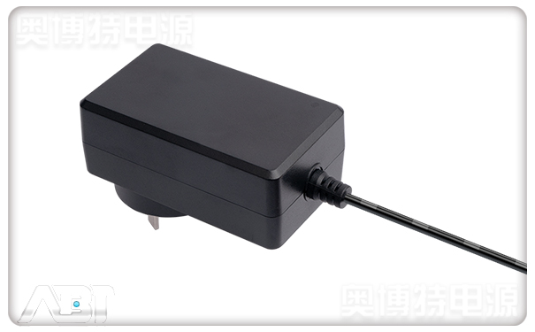 6V 2A電源适配器