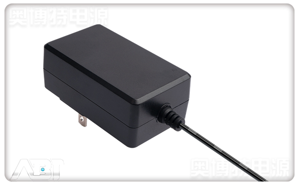 6V2000MA電源适配器