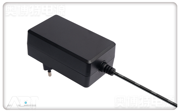 6V2A電源适配器