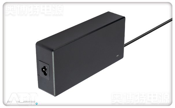 9V/16A電源适配器