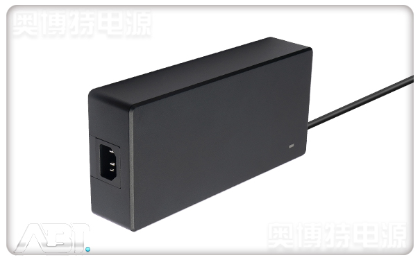 9V16A電源适配器