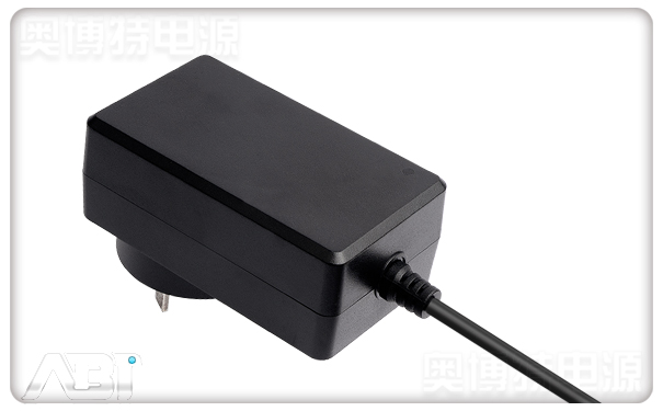 12V 3000MA電源适配器