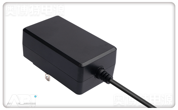 12V 3A電源适配器