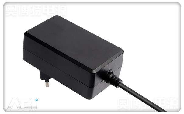 12V3A電源适配器