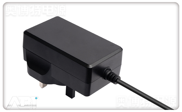 12V3000A電源适配器