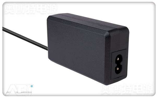 12V3A桌面式電源适配器