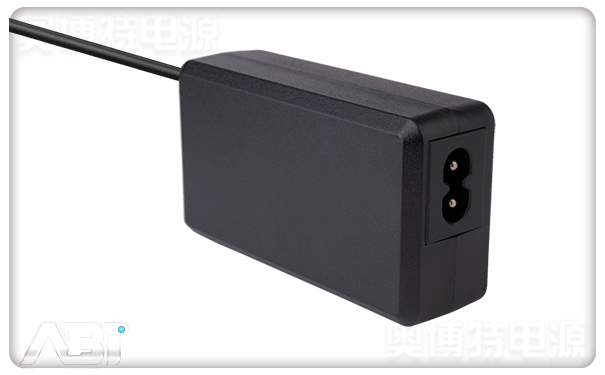 12V3A桌面式電源适配器