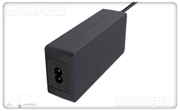 36V1.7A電源适配器