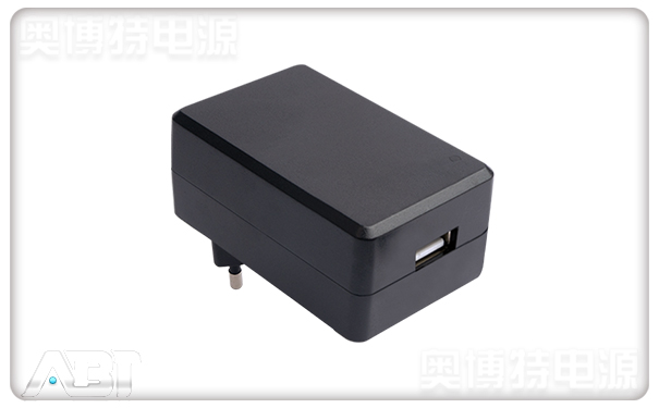 5V 0.5A電源适配器