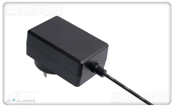 5V 500MA電源适配器