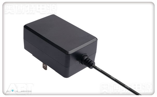 6V1000MA電源适配器