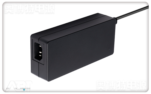 24V4A電源适配器