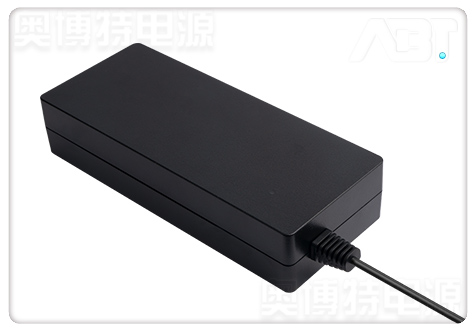 12V9A桌面式電源适配器