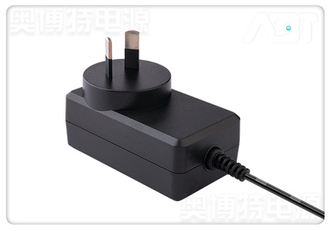 6V2A電源适配器澳規
