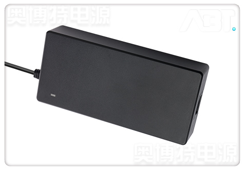 9V16A桌面式電源适配器