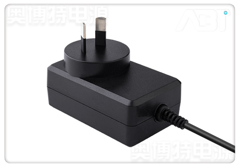 澳規12v3a電源适配器