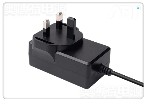 英規12V3A電源适配器
