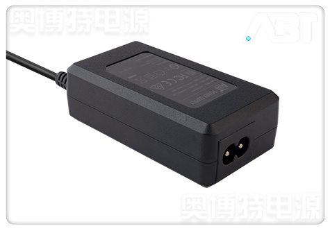 12V3A桌面式電源适配器