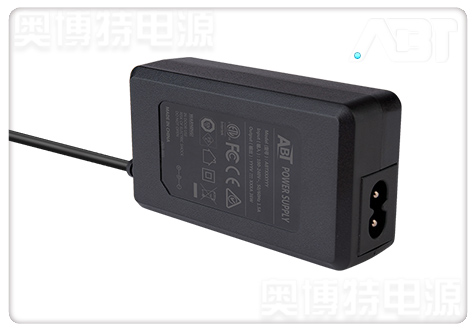 12V3A桌面式電源适配器