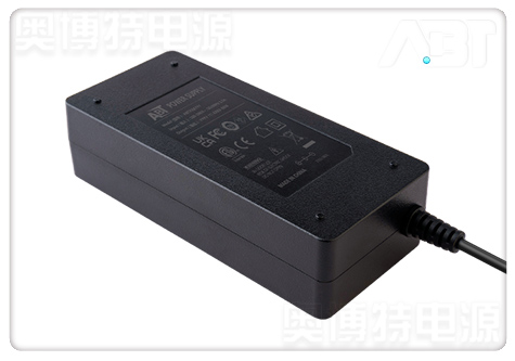 36V/1.7A電源适配器