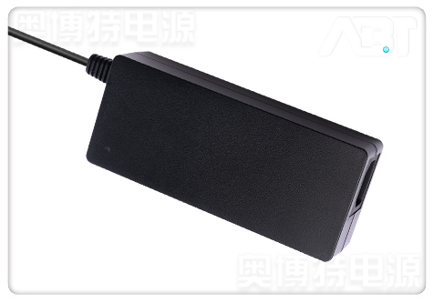 24V/4A電源适配器