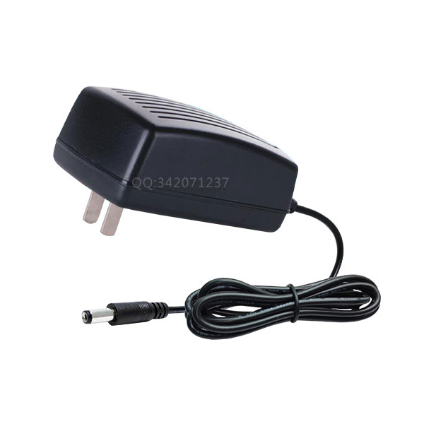 12V3A電源适配器