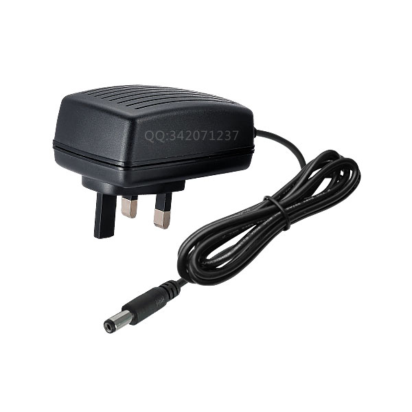 12V3A電源适配器