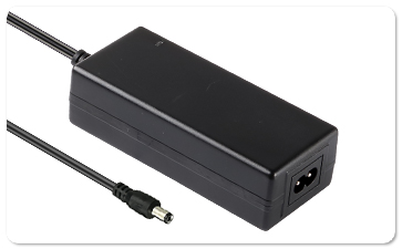 16V3A AC-DC Adapter