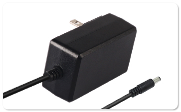 UL美規電源适配器